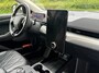 Ford Mustang Mach-E Extended RWD 98 kWh FULL OPTIONS!