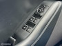Ford Mustang Mach-E Extended RWD 98 kWh FULL OPTIONS!