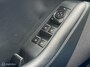 Ford Mustang Mach-E Extended RWD 98 kWh FULL OPTIONS!