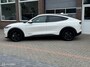 Ford Mustang Mach-E Extended RWD 98 kWh FULL OPTIONS!