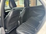 Ford Mustang Mach-E Extended RWD 98 kWh FULL OPTIONS!