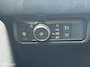 Ford Mustang Mach-E Extended RWD 98 kWh FULL OPTIONS!