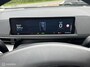 Ford Mustang Mach-E Extended RWD 98 kWh FULL OPTIONS!
