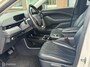 Ford Mustang Mach-E Extended RWD 98 kWh FULL OPTIONS!