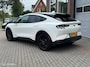 Ford Mustang Mach-E Extended RWD 98 kWh FULL OPTIONS!