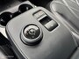 Ford Mustang Mach-E Extended RWD 98 kWh FULL OPTIONS!
