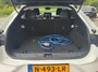 Ford Mustang Mach-E Extended RWD 98 kWh FULL OPTIONS!