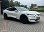 Ford Mustang Mach-E Extended RWD 98 kWh FULL OPTIONS!