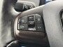 Ford Mustang Mach-E Extended RWD 98 kWh FULL OPTIONS!