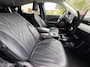 Ford Mustang Mach-E Extended RWD 98 kWh FULL OPTIONS!