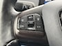Ford Mustang Mach-E Extended RWD 98 kWh FULL OPTIONS!