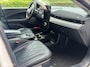 Ford Mustang Mach-E Extended RWD 98 kWh FULL OPTIONS!