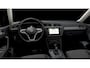 Volkswagen Tiguan 1.4 TSI eHybrid Life Business 245PK DSG Verwarmbaar Stuurwiel/Voorstoelen, Elektr. Achterklep, Achteruitrijcamera, Panoramaschuif-kanteldak, 17'' Velgen