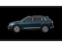 Volkswagen Tiguan 1.4 TSI eHybrid Life Business 245PK DSG Verwarmbaar Stuurwiel/Voorstoelen, Elektr. Achterklep, Achteruitrijcamera, Panoramaschuif-kanteldak, 17'' Velgen