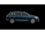 Volkswagen Tiguan 1.4 TSI eHybrid Life Business 245PK DSG Verwarmbaar Stuurwiel/Voorstoelen, Elektr. Achterklep, Achteruitrijcamera, Panoramaschuif-kanteldak, 17'' Velgen