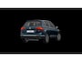 Volkswagen Tiguan 1.4 TSI eHybrid Life Business 245PK DSG Verwarmbaar Stuurwiel/Voorstoelen, Elektr. Achterklep, Achteruitrijcamera, Panoramaschuif-kanteldak, 17'' Velgen