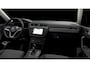 Volkswagen Tiguan 1.4 TSI eHybrid Life Business 245PK DSG Verwarmbaar Stuurwiel/Voorstoelen, Elektr. Achterklep, Achteruitrijcamera, Panoramaschuif-kanteldak, 17'' Velgen