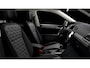 Volkswagen Tiguan 1.4 TSI eHybrid Life Business 245PK DSG Verwarmbaar Stuurwiel/Voorstoelen, Elektr. Achterklep, Achteruitrijcamera, Panoramaschuif-kanteldak, 17'' Velgen