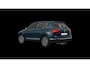 Volkswagen Tiguan 1.4 TSI eHybrid Life Business 245PK DSG Verwarmbaar Stuurwiel/Voorstoelen, Elektr. Achterklep, Achteruitrijcamera, Panoramaschuif-kanteldak, 17'' Velgen
