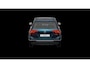 Volkswagen Tiguan 1.4 TSI eHybrid Life Business 245PK DSG Verwarmbaar Stuurwiel/Voorstoelen, Elektr. Achterklep, Achteruitrijcamera, Panoramaschuif-kanteldak, 17'' Velgen