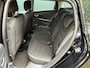 Renault Clio Estate 0.9 TCe Zen/Navi/Carplay/Airco/Cruise/trekhaak