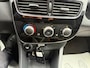 Renault Clio Estate 0.9 TCe Zen/Navi/Carplay/Airco/Cruise/trekhaak