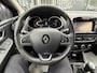 Renault Clio Estate 0.9 TCe Zen/Navi/Carplay/Airco/Cruise/trekhaak