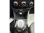 Renault Clio Estate 0.9 TCe Zen/Navi/Carplay/Airco/Cruise/trekhaak