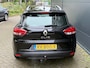 Renault Clio Estate 0.9 TCe Zen/Navi/Carplay/Airco/Cruise/trekhaak
