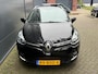 Renault Clio Estate 0.9 TCe Zen/Navi/Carplay/Airco/Cruise/trekhaak