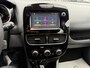 Renault Clio Estate 0.9 TCe Zen/Navi/Carplay/Airco/Cruise/trekhaak