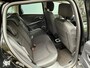 Renault Clio Estate 0.9 TCe Zen/Navi/Carplay/Airco/Cruise/trekhaak