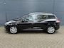 Renault Clio Estate 0.9 TCe Zen/Navi/Carplay/Airco/Cruise/trekhaak