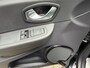 Renault Clio Estate 0.9 TCe Zen/Navi/Carplay/Airco/Cruise/trekhaak