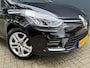 Renault Clio Estate 0.9 TCe Zen/Navi/Carplay/Airco/Cruise/trekhaak
