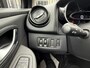 Renault Clio Estate 0.9 TCe Zen/Navi/Carplay/Airco/Cruise/trekhaak