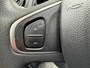 Renault Clio Estate 0.9 TCe Zen/Navi/Carplay/Airco/Cruise/trekhaak