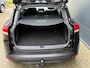 Renault Clio Estate 0.9 TCe Zen/Navi/Carplay/Airco/Cruise/trekhaak