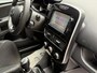 Renault Clio Estate 0.9 TCe Zen/Navi/Carplay/Airco/Cruise/trekhaak