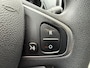 Renault Clio Estate 0.9 TCe Zen/Navi/Carplay/Airco/Cruise/trekhaak