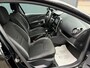 Renault Clio Estate 0.9 TCe Zen/Navi/Carplay/Airco/Cruise/trekhaak