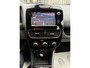 Renault Clio Estate 0.9 TCe Zen/Navi/Carplay/Airco/Cruise/trekhaak