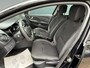 Renault Clio Estate 0.9 TCe Zen/Navi/Carplay/Airco/Cruise/trekhaak