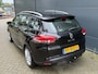 Renault Clio Estate 0.9 TCe Zen/Navi/Carplay/Airco/Cruise/trekhaak