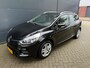 Renault Clio Estate 0.9 TCe Zen/Navi/Carplay/Airco/Cruise/trekhaak