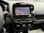 Renault Clio Estate 0.9 TCe Zen/Navi/Carplay/Airco/Cruise/trekhaak