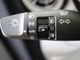 Hyundai i10 1.0 Comfort ** Lage km stand **