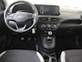Hyundai i10 1.0 Comfort ** Lage km stand **