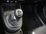 Hyundai i10 1.0 Comfort ** Lage km stand **