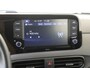 Hyundai i10 1.0 Comfort ** Lage km stand **